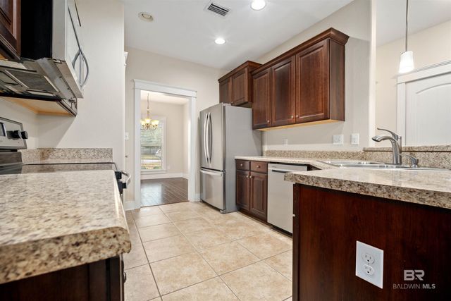 26611 Augustine Drive, Daphne, AL 36526