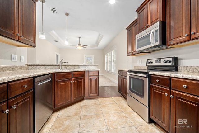 26611 Augustine Drive, Daphne, AL 36526