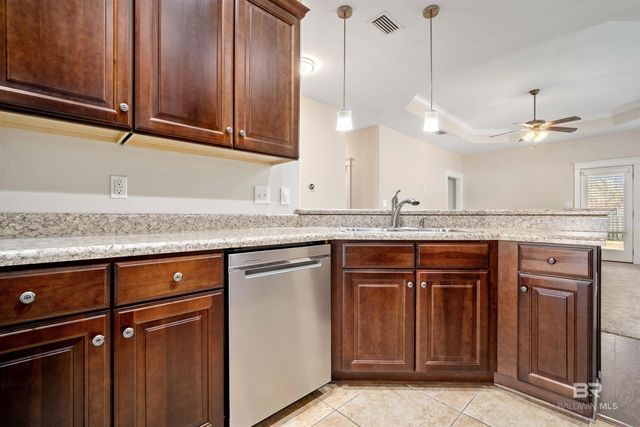 26611 Augustine Drive, Daphne, AL 36526