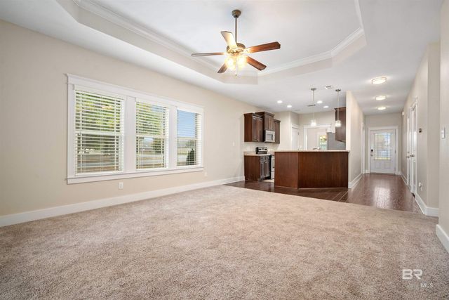 26611 Augustine Drive, Daphne, AL 36526