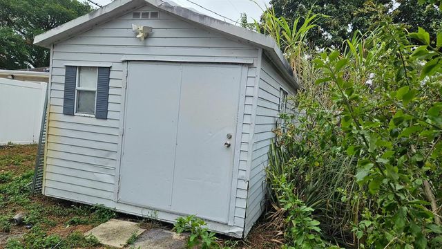 4610 ARLETTE Court, Lake Worth, FL 33461