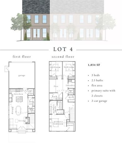4619 S 47th Street, Rogers, AR 72758