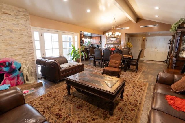 2419 Deerpark, Fullerton, CA 92835