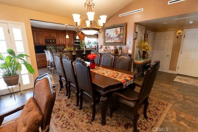 2419 Deerpark, Fullerton, CA 92835