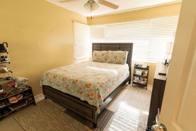 2419 Deerpark, Fullerton, CA 92835
