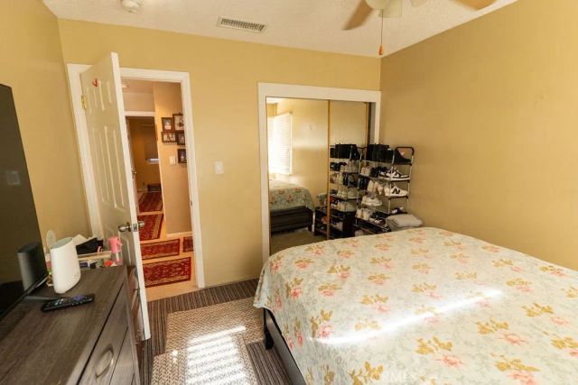 2419 Deerpark, Fullerton, CA 92835