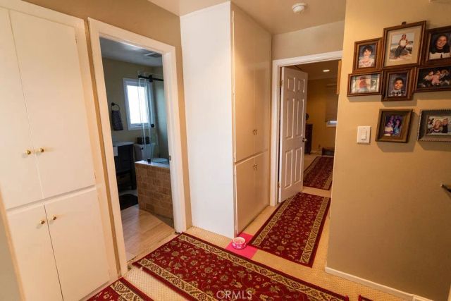 2419 Deerpark, Fullerton, CA 92835