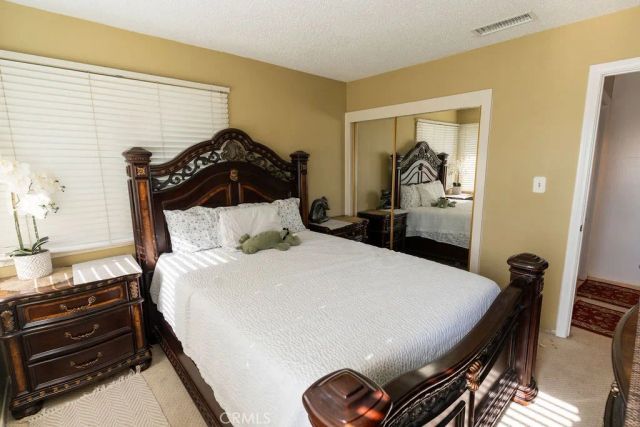 2419 Deerpark, Fullerton, CA 92835