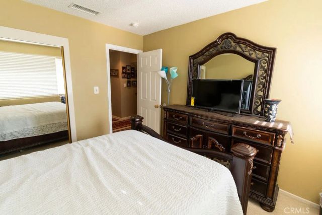 2419 Deerpark, Fullerton, CA 92835
