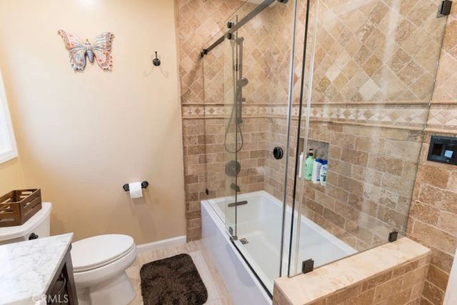 2419 Deerpark, Fullerton, CA 92835