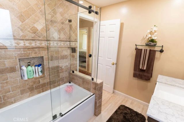 2419 Deerpark, Fullerton, CA 92835