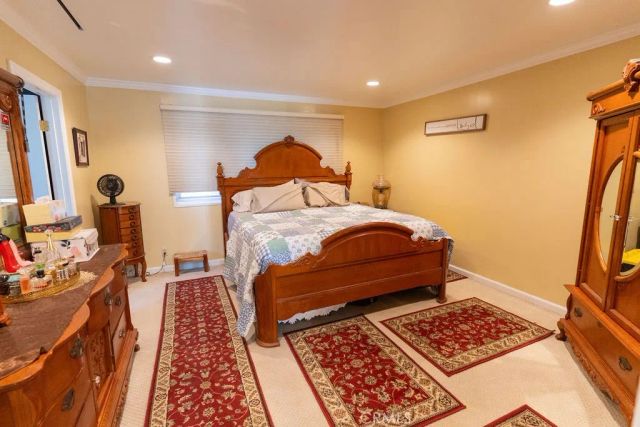 2419 Deerpark, Fullerton, CA 92835