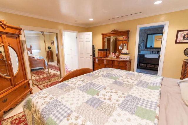 2419 Deerpark, Fullerton, CA 92835