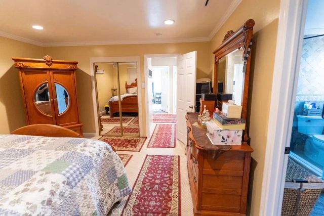 2419 Deerpark, Fullerton, CA 92835