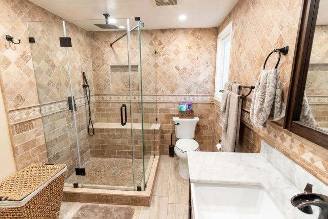 2419 Deerpark, Fullerton, CA 92835