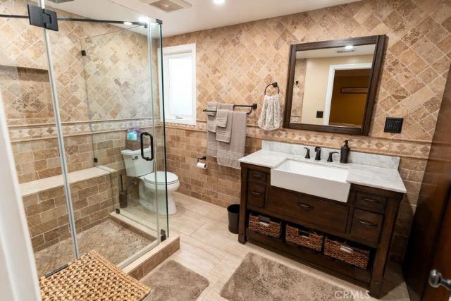 2419 Deerpark, Fullerton, CA 92835