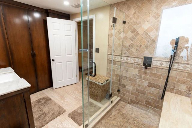 2419 Deerpark, Fullerton, CA 92835