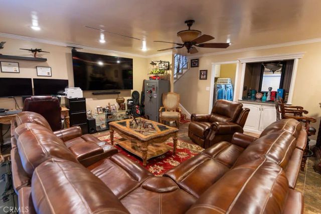 2419 Deerpark, Fullerton, CA 92835