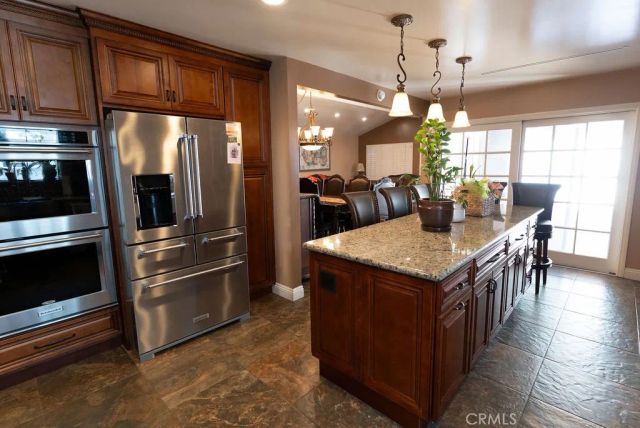2419 Deerpark, Fullerton, CA 92835