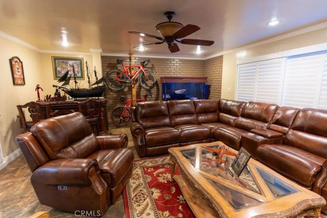 2419 Deerpark, Fullerton, CA 92835