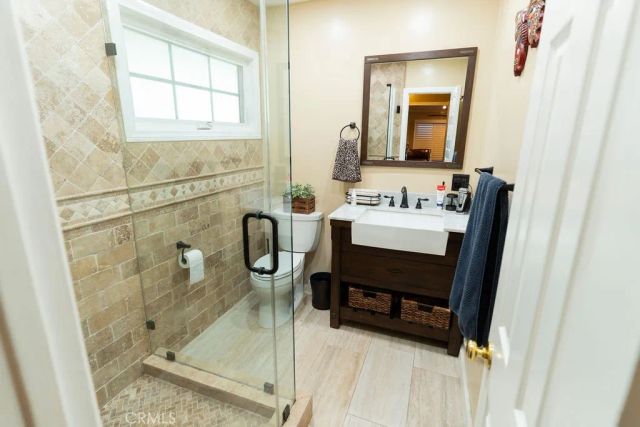 2419 Deerpark, Fullerton, CA 92835