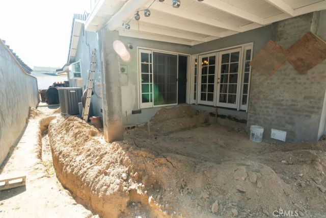 2419 Deerpark, Fullerton, CA 92835