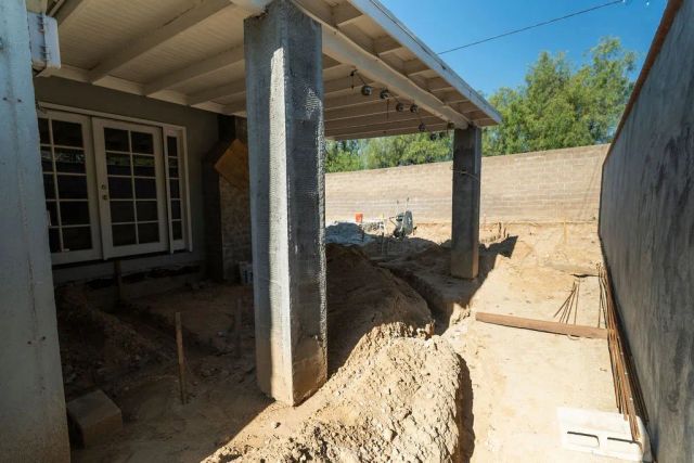 2419 Deerpark, Fullerton, CA 92835