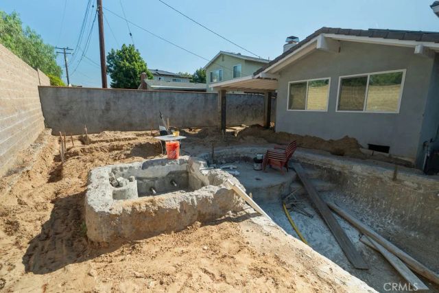 2419 Deerpark, Fullerton, CA 92835