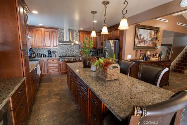 2419 Deerpark, Fullerton, CA 92835