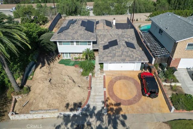 2419 Deerpark, Fullerton, CA 92835