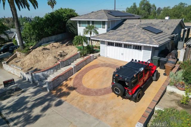 2419 Deerpark, Fullerton, CA 92835