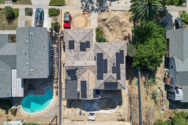 2419 Deerpark, Fullerton, CA 92835