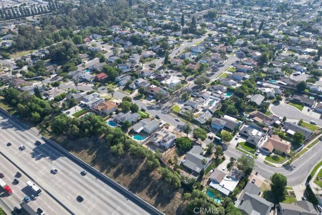 2419 Deerpark, Fullerton, CA 92835