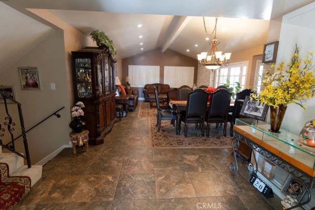 2419 Deerpark, Fullerton, CA 92835