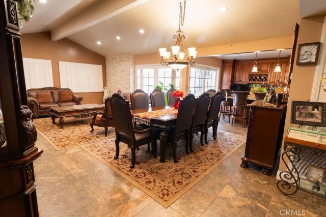 2419 Deerpark, Fullerton, CA 92835