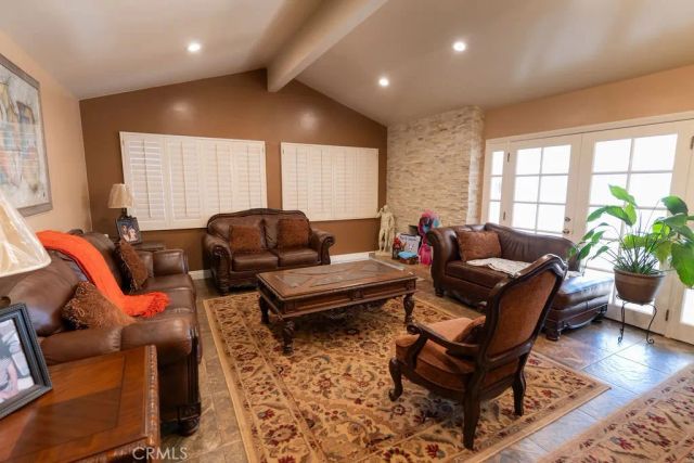 2419 Deerpark, Fullerton, CA 92835
