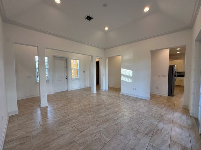 6430 Monserrat Drive, Vero Beach, FL 32967