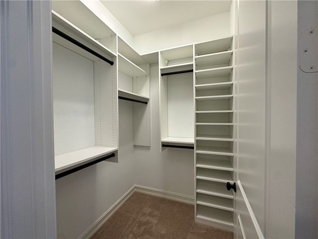 6430 Monserrat Drive, Vero Beach, FL 32967