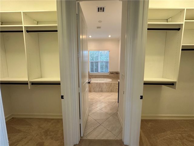 6430 Monserrat Drive, Vero Beach, FL 32967