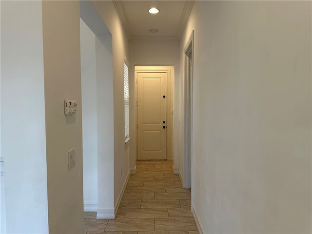 6430 Monserrat Drive, Vero Beach, FL 32967