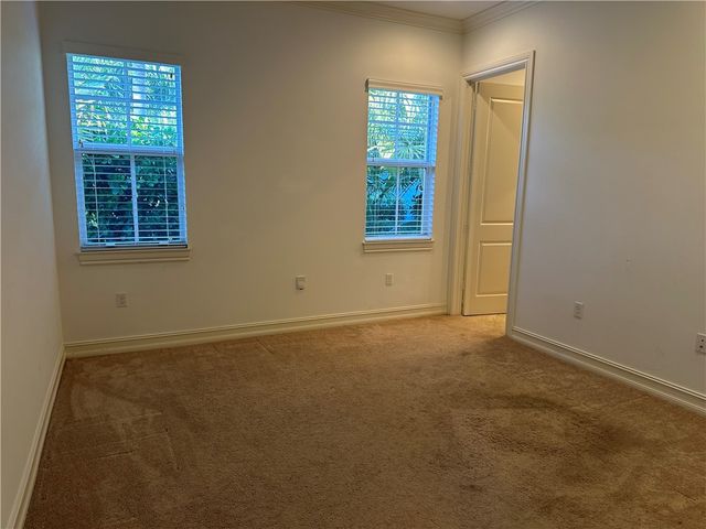 6430 Monserrat Drive, Vero Beach, FL 32967