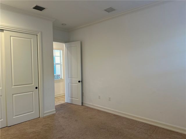 6430 Monserrat Drive, Vero Beach, FL 32967