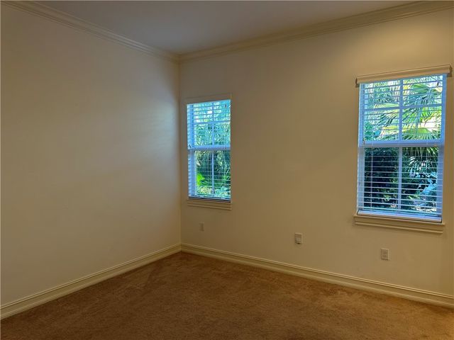 6430 Monserrat Drive, Vero Beach, FL 32967