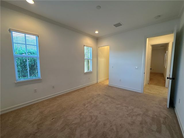 6430 Monserrat Drive, Vero Beach, FL 32967