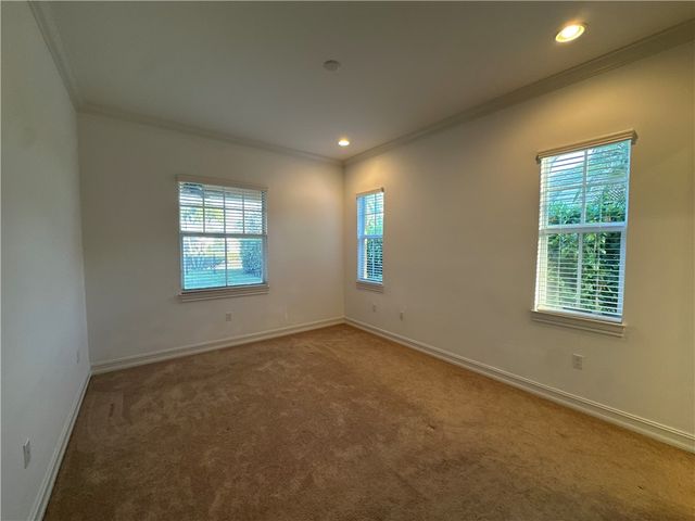 6430 Monserrat Drive, Vero Beach, FL 32967