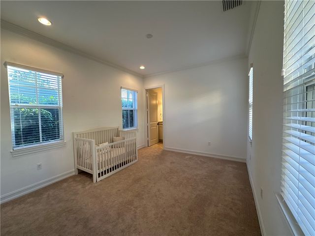 6430 Monserrat Drive, Vero Beach, FL 32967