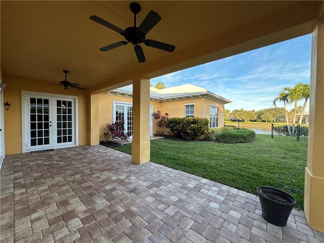 6430 Monserrat Drive, Vero Beach, FL 32967