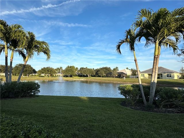 6430 Monserrat Drive, Vero Beach, FL 32967