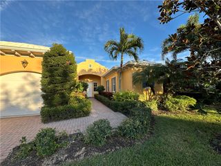 6430 Monserrat Drive, Vero Beach, FL 32967