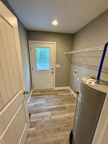 604 Decherd St, E, Tullahoma, TN 37388